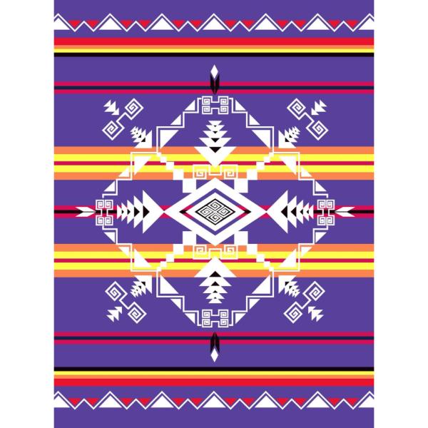 Eye in The Sky (box of 12 pcs, mixed colors)