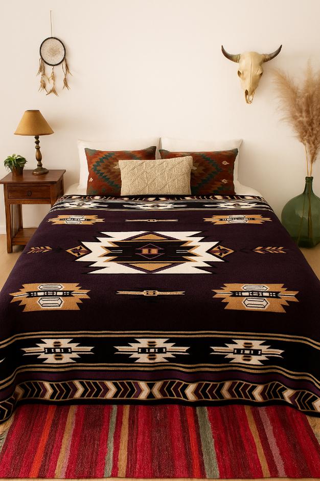 Spirit Star (box of 12 pcs, mixed colors)