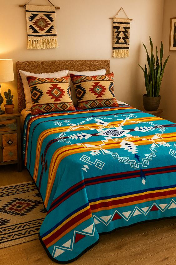 Eye in The Sky (box of 12 pcs, mixed colors)