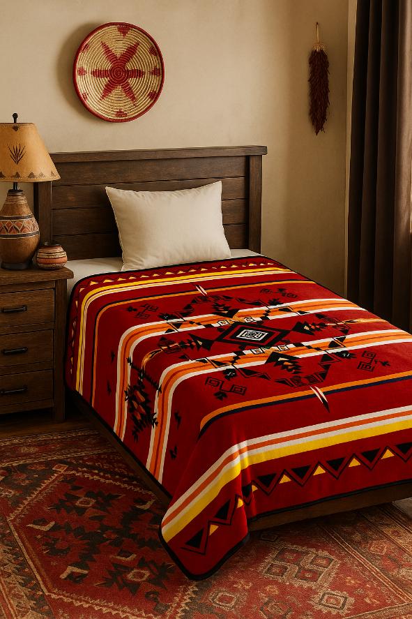 Eye in The Sky (box of 12 pcs, mixed colors)