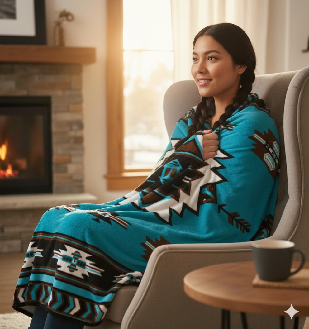 Spirit Star (box of 12 pcs, mixed colors)