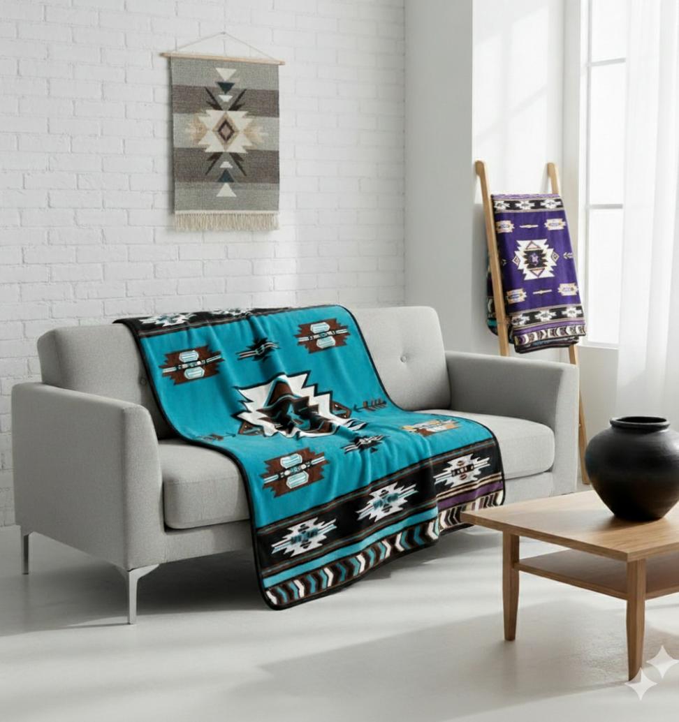 Spirit Star (box of 12 pcs, mixed colors)