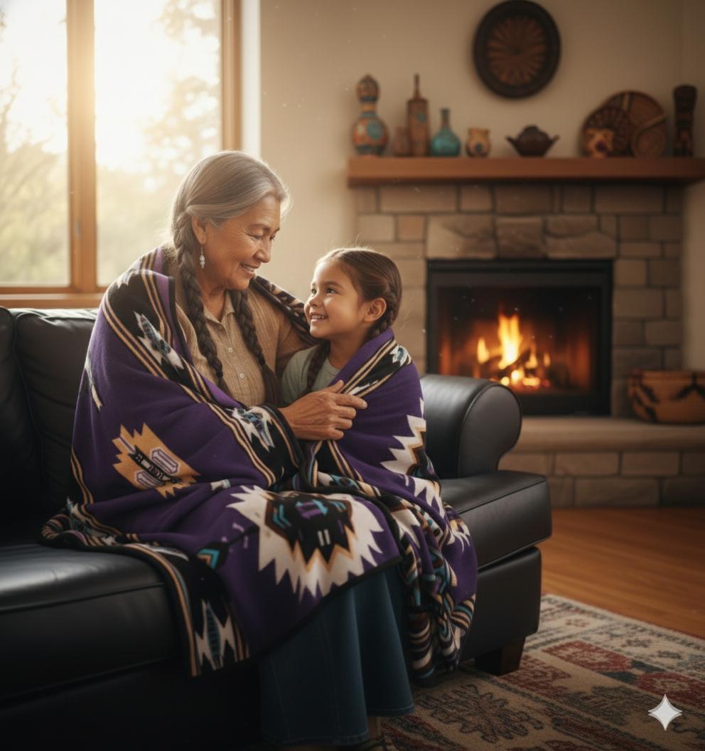 Spirit Star (box of 12 pcs, mixed colors)