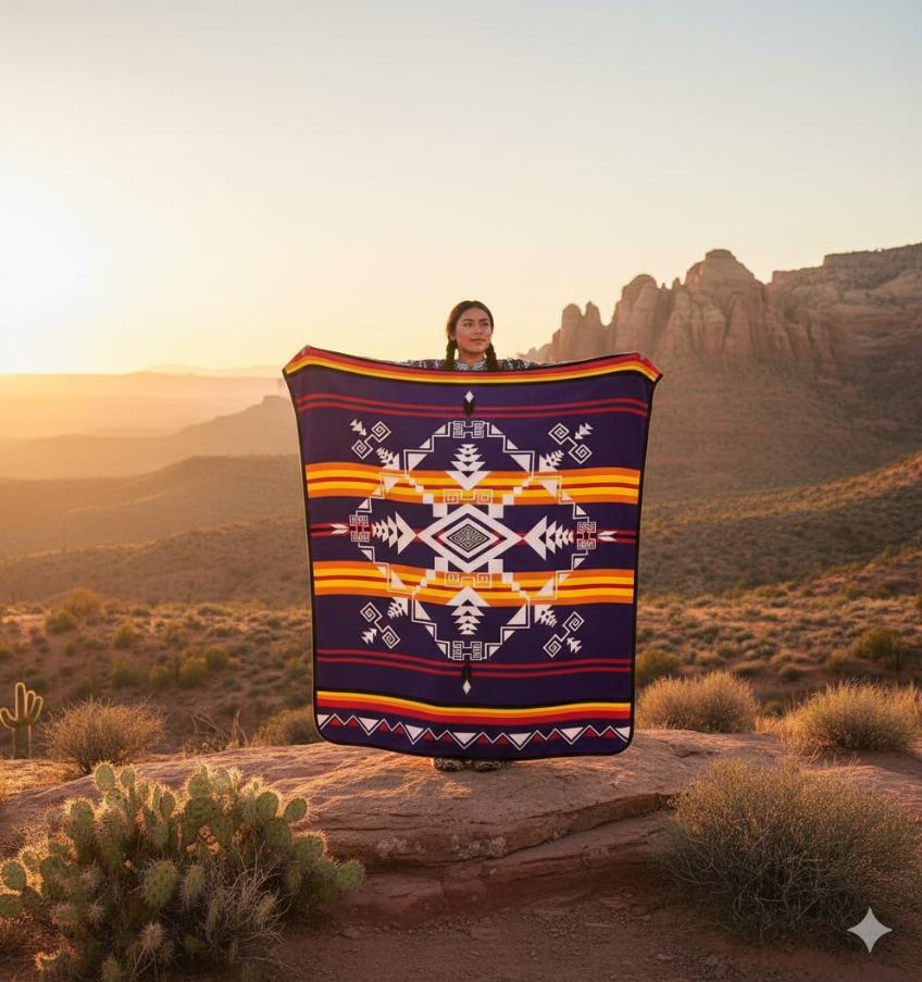 Eye in The Sky (box of 12 pcs, mixed colors)