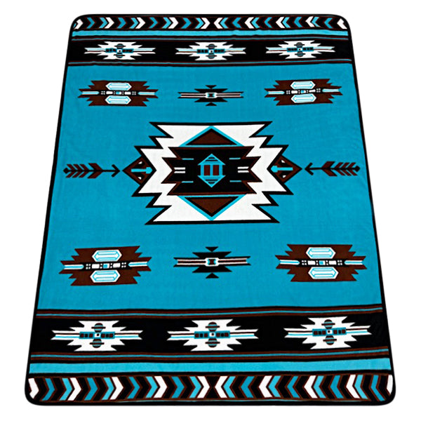 Spirit Star (box of 12 pcs, mixed colors)