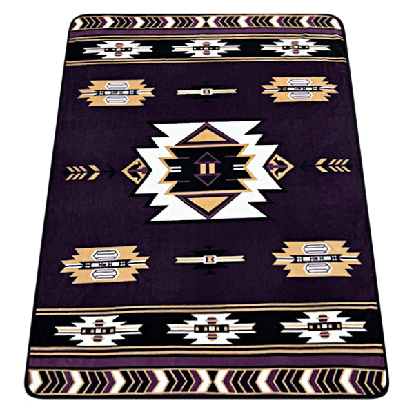 Spirit Star (box of 12 pcs, mixed colors)