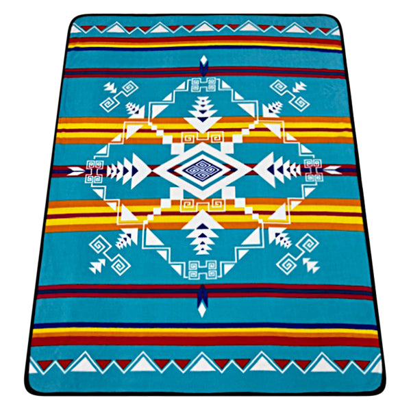 Eye in The Sky (box of 12 pcs, mixed colors)