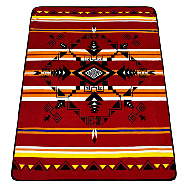 Eye in The Sky (box of 12 pcs, mixed colors)