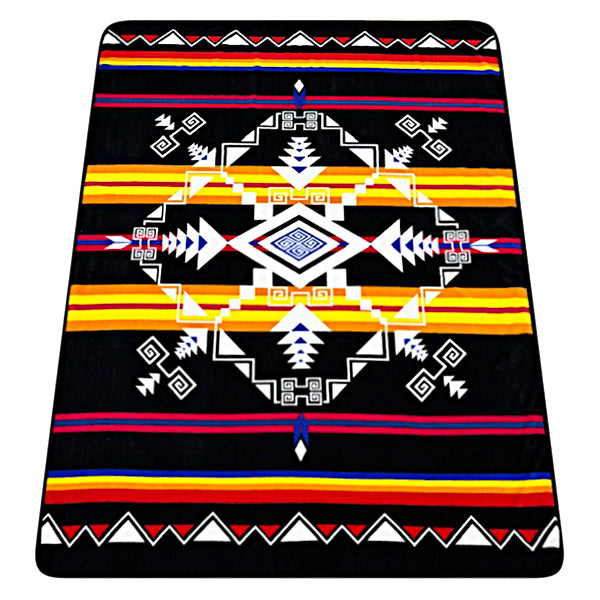 Eye in The Sky (box of 12 pcs, mixed colors)