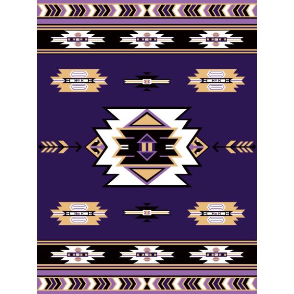 Spirit Star (box of 12 pcs, mixed colors)