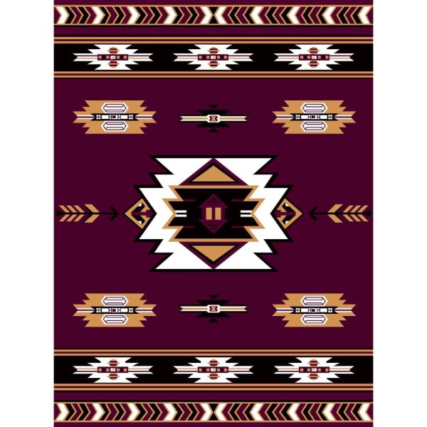 Spirit Star (box of 12 pcs, mixed colors)